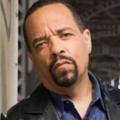 Ice-T bleibt bei „Law & Order: Special Victims Unit“ – Schauspieler und Rapper verlängert Vertrag um zwei Jahre – Bild: NBC Universal, Inc.
