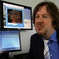 Jörg Kachelmann – Bild: SWR Jörg Kachelmann – Bild: SWR