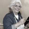 „Großmutter“-Moderatorin Kathrin Rüegg gestorben – TV-Kochsendung lief 24 Jahre im SWR – Bild: SWR