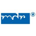 MDR erweitert Untertitelungen und Hörfilm-Angebot – Ausbau des Services für Hör- und Sehbehinderte bis 2015 – Bild: MDR