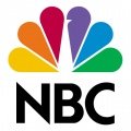 NBC Logo – Bild: NBC
