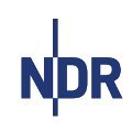 NDR zeigt zweite "Paketsklaven"-Reportage – Arbeitsbedingungen bei DHL-Subunternehmern – Bild: NDR
