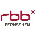 rbb-Fernsehen plant größere Programmreform – Sender reagiert auf sinkende Quoten – Bild: RBB