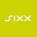 Sixx: Programmpräsentation 2012/13 – Vier neue US-Serien werden gezeigt – Bild: sixx