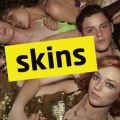 Skins – Bild: MTV Networks
