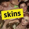 MTV stellt US-Version von „Skins“ ein – Keine „Verbindung zum US-Publikum“? – Bild: MTV Networks