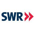 SWR-Fernsehen stellt neue Programmformate vor – Regionales und junges Publikum im Auge – Bild: SWR