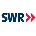 SWR-Fernsehen stellt neue Programmformate vor – Regionales und junges Publikum im Auge – Bild: SWR