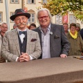 Bares für Rares - fernsehserien.de