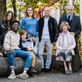 Raus Aus Den Schulden Fernsehserien De