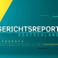 Das Jugendgericht Community Fernsehserien De