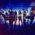 Download Years And Years Serie Deutschland PNG