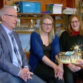 Raus Aus Den Schulden Fernsehserien De
