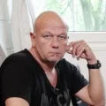 Raus Aus Den Schulden Fernsehserien De