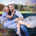 Sturm Der Liebe Rückblick Sturm Der Liebe Rückblick