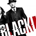Blacklist Fernsehserien