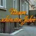 "Unsere schönsten Jahre": Uschi Glas & Elmar Wepper auf zdf.kultur – "Give Me Your Love" ... – Bild: YouTube-Screenshot