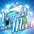 Ahoi! Wer ist „Verrückt nach Meer“? – ARD-Doku sucht neue Kreuzfahrer – Bild: Das Erste