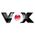 VOX: Programmpräsentation 2012/13 – "Anger Management", "Grimm" und "Herrchentausch" – Bild: VOX