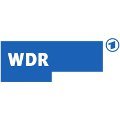 "Herz & Schnauze": WDR-Tiersendung unter Sat.1-Titel – Hundecoach betreut Problem-Vierbeiner – Bild: WDR