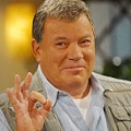 William Shatner besucht „Psych“ (Leichte Spoiler!) – Gastauftritt in der sechsten Staffel – Bild: CBS Television