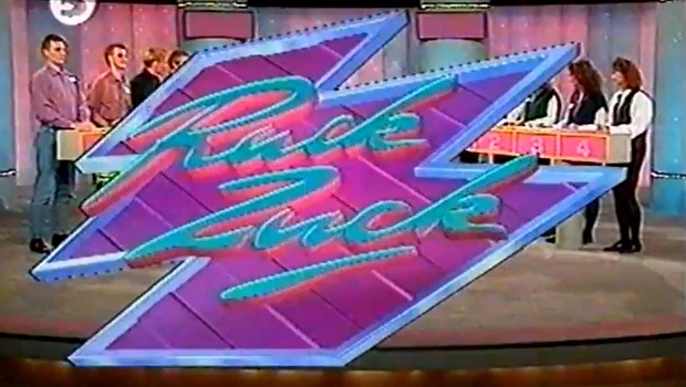 Am 11. Januar 1988 strahlte Tele 5 die erste Folge von „Ruck Zuck“ aus.