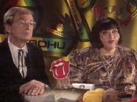 Prosit Tohuwabohu Fernsehserien De