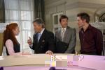Rote Rosen Rr 443 Folge 443 Fernsehserien De