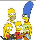 simpsons sendetermine simpsons sendetermine