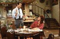 eine schrecklich nette familie episodenguide eine schrecklich nette familie episodenguide