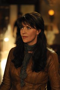 sanctuary wГ¤chter der kreaturen staffel 5 sanctuary wГ¤chter der kreaturen staffel 5