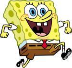 Spongebob Sendetermine Spongebob Sendetermine