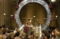 Stargate Atlantis Episodenguide Stargate Atlantis Episodenguide
