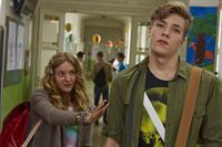 Happy Staffel 3 Happy Staffel 3