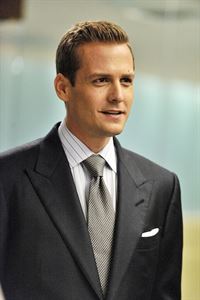 suits schauspieler suits schauspieler