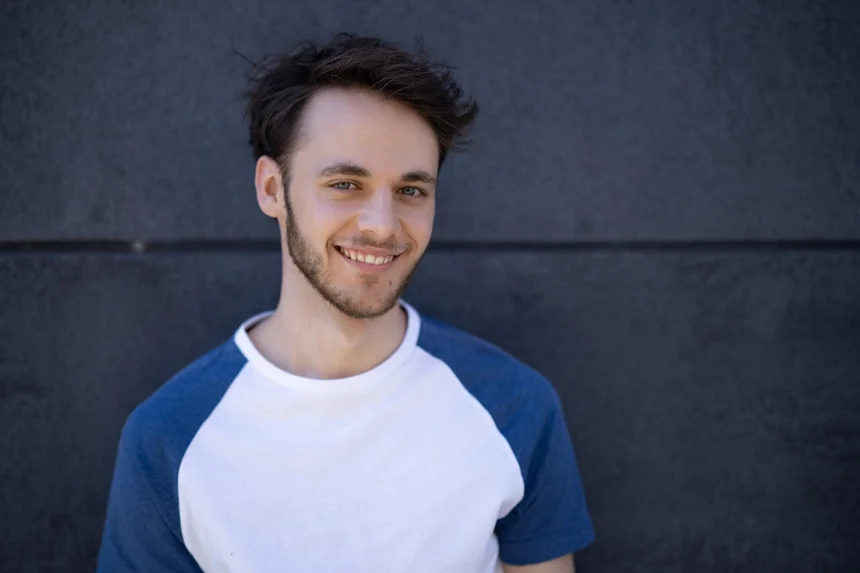RTL/Benjamin Kampehl RTL/Benjamin Kampehl