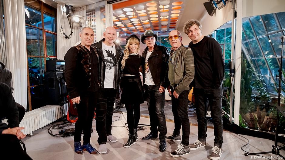 Privatkonzert Mdr Privatkonzert Mdr