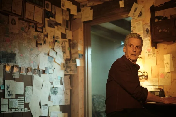 the-devil-s-hour-zweite-staffel-der-thriller-serie-mit-peter-capaldi-terminiert-peter-capaldi-als-b6b7963ad7610a80032749565bba20ba-2x-w-600.jpg.webp