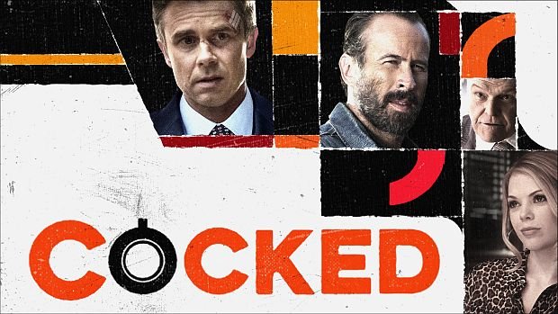 Amazon.De/Pilotseason Amazon.De/Pilotseason