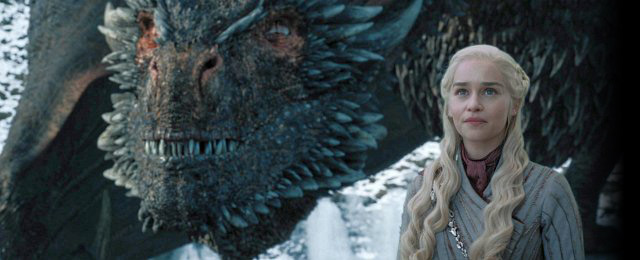 wie viele staffeln hat game of thrones wie viele staffeln hat game of thrones