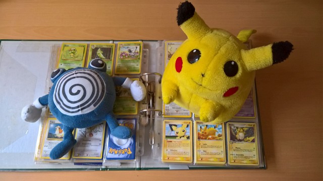 pokemon folgen gucken pokemon folgen gucken