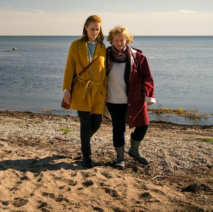 Inga Lindström – Bild: Romance TV (DE) / Arvid Uhlig