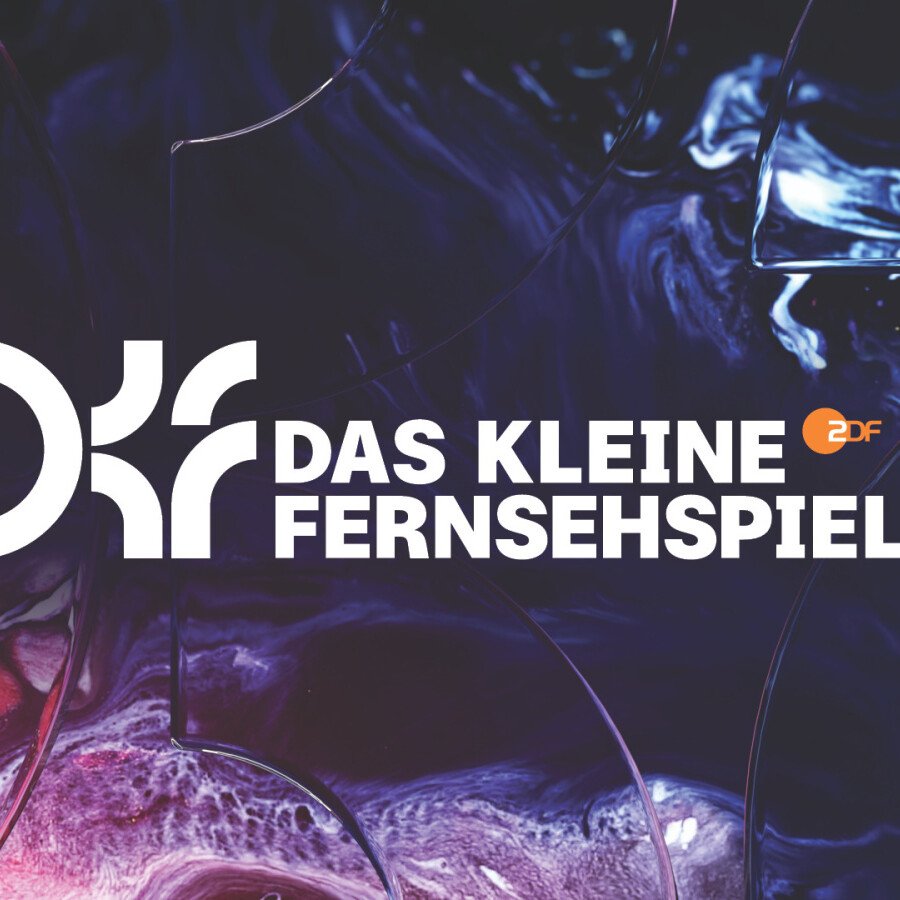 Das kleine Fernsehspiel – Bild: ZDF und Brand New Media Das kleine Fernsehspiel – Bild: ZDF und Brand New Media