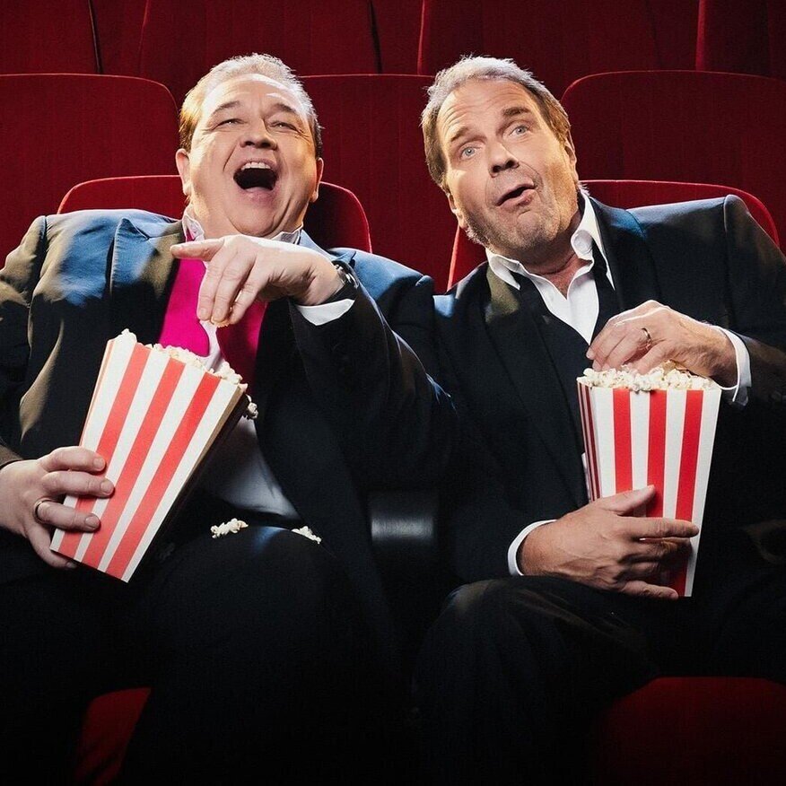 SchleFaZ – Bild: RTL