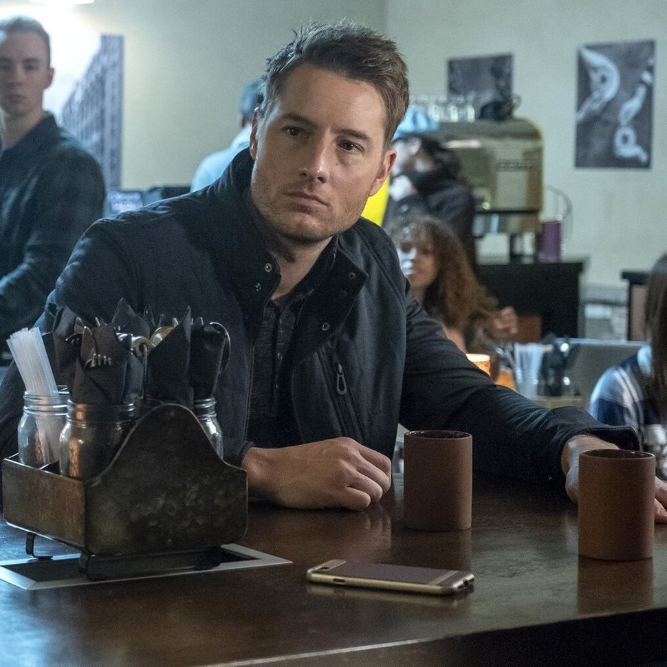 This Is Us – Bild: 2018 NBCUniversal Media, LLC/Ron Batzdorff Lizenzbild frei