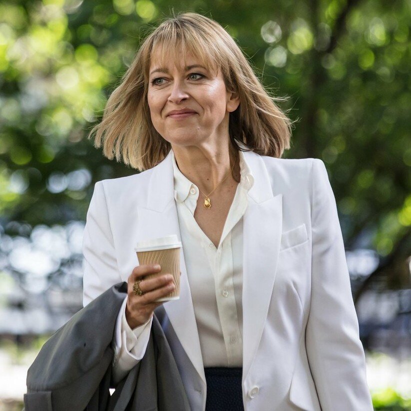 The Split – Beziehungsstatus ungeklärt – Bild: NDR/Sister Pictures Limited