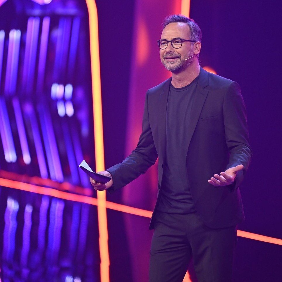 The Masked Singer – Bild: ProSieben / Willi Weber