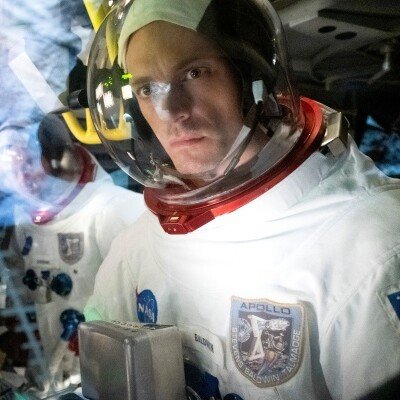 For All Mankind – Bild: Apple TV+