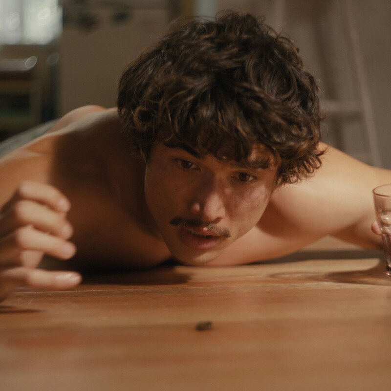 Beef – Bild: © 2026 Netflix, Inc. Beef – Bild: © 2026 Netflix, Inc.