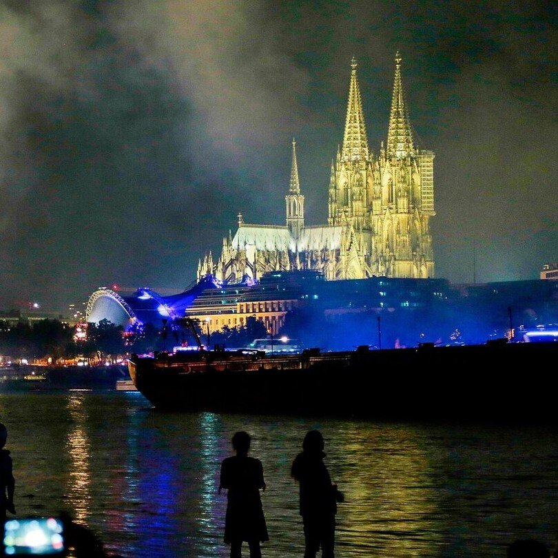 Lokalzeit live – Bild: WDR/Fulvio Zanettini